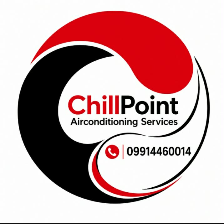 ChillPoint Air-Condition