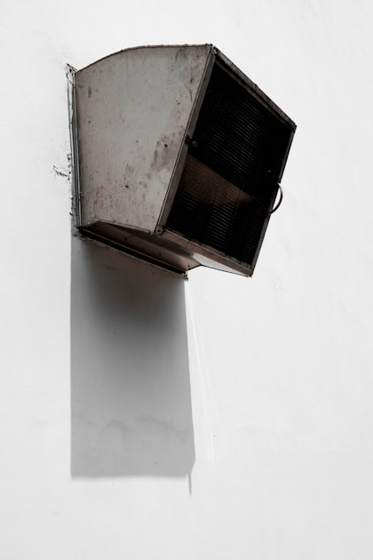Essential Air Conditioning Maintenance Tips